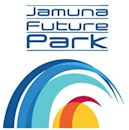 Jamuna Future Park