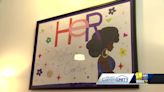 Baltimore's HER Resiliency Center helps women overcome trauma