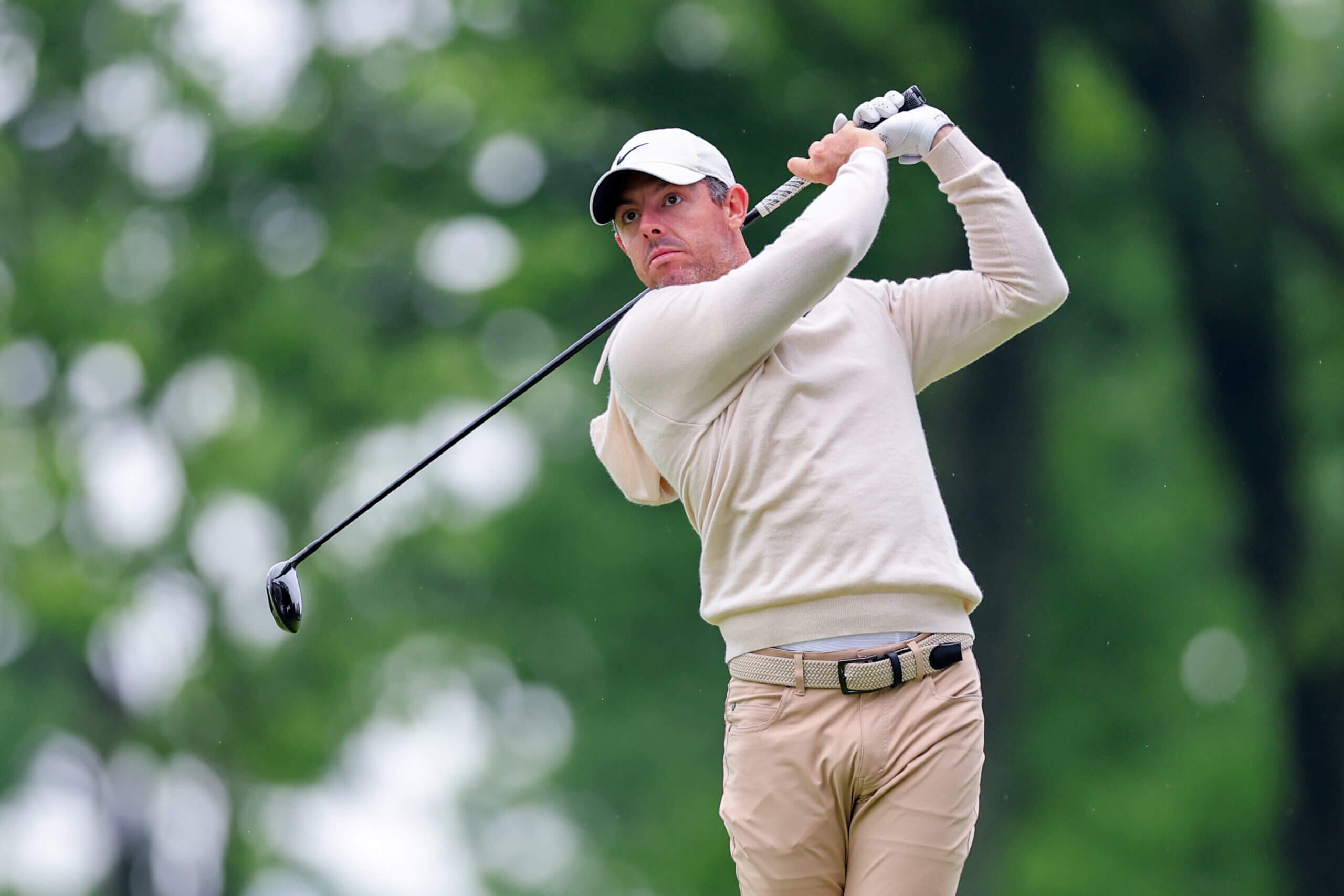 2024 PGA Championship best bets, sleepers and props: Betting on Rory McIlroy and Si Woo Kim