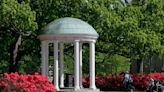 North Carolina university committee swiftly passes policy change that could cut diversity staff