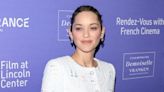 Marion Cotillard Joins ‘The Morning Show’ Season 4