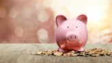 11 Types of Savings Accounts: These Are the Best Places To Save Your Money