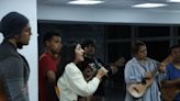 Jóvenes Orquestas: un proyecto de música para niños y adolescentes de colonias marginadas de la CDMX