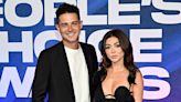 Sarah Hyland Says 'Nothing's Changed in the Best Way' Since Marrying Wells Adams: 'More Diamonds on My Finger'