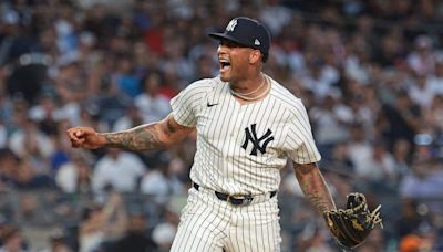 Yankees takeaways: 'It feels terrible' as losses continue to pile up