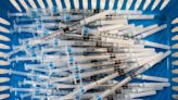 People vaccinated against Covid share common symptom after testing positive