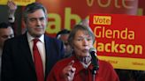 Labour leader Keir Starmer: We won’t see talent like Glenda Jackson again