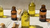 How to Use Essential Oils for Psoriasis