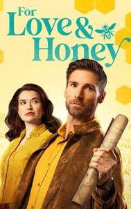 For Love & Honey