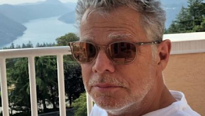 David Foster Calls His Star-Studded 75th Birthday Bash 'The Big Blow-Up'