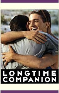 Longtime Companion