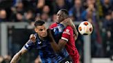 El Liverpool no es capaz de culminar el milagro en Bérgamo y la Atalanta se cuela en semifinales