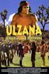 Ulzana (film)