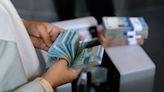Indonesia central bank says digital rupiah currency can be used in metaverse