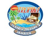 Tropika Island of Treasure