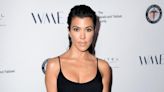 Inside Kourtney Kardashian's Postpartum Recovery After Son Rocky's Birth