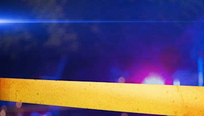 Man hurt after being stabbed by screwdriver, Fargo PD investigating