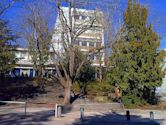 Eberhard-Ludwigs-Gymnasium Stuttgart