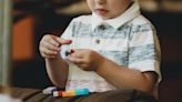 Heritability for autism spectrum disorder varies for males and females, finds study