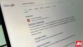 Massive Google Leak: Internal Documents Reveal Hidden Truths About Search Algorithm
