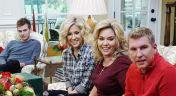 19. A Very Chrisley Christmas 2