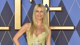 Claudia Schiffer feels like ‘no time has passed’ when she meets her fellow Nineties supermodels