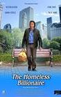 The Homeless Billionaire