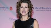 Amy Grant Released From the Hospital, Postpones Upcoming Shows
