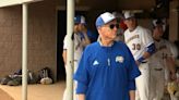 John Dyke heading into retirement after 50 years coaching baseball in central Illinois