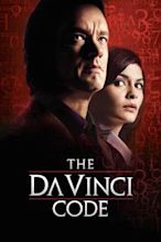 The Da Vinci Code – Sakrileg