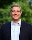 Tim Ryan (Ohio politician)