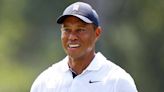 Tiger Woods Withdraws from 2023 Masters Tournament Due to Foot Injury: 'I Am Disappointed'