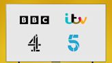 What is Freely? The new BBC, ITV and Channel 4 smart TV platform explained