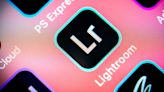 Adobe Adds an AI-Powered Eraser to Lightroom