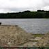 Turton and Entwistle Reservoir