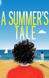 A Summer's Tale