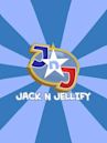 Jack N Jellify