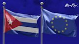 Cuba y la UE dialogarán sobre medidas coercitivas unilaterales - Noticias Prensa Latina