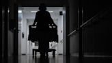 Lauterbach: Zahl Pflegebedürftiger steigt «explosionsartig»