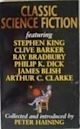 Classic Science Fiction