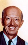 Frank Cady