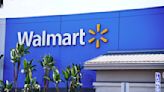 Walmart Rolls Out Fertility Benefits to Employees Across the U.S.