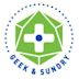 Geek & Sundry