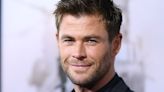 Chris Hemsworth in Talks to Star in Transformers & G.I. Joe Crossover Movie!