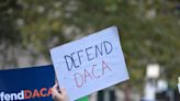 Salud asequible para Dreamers: cobertura médica a beneficiarios de DACA, ¿cómo inscribirse? - La Noticia