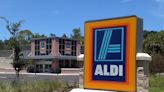 ALDI is buying Winn-Dixie: Where are these stores in Volusia, Flagler counties?