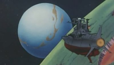 Space Battleship Yamato watch order: How & where to watch one of the most influential anime series of all time