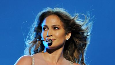 Jennifer Lopez's $25 Million NYC Penthouse Took an Astonishingly Long Time to Find a Buyer
