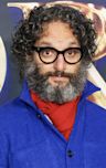 Jason Mantzoukas