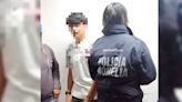 Policía Morelia rescata a víctima de secuestro virtual